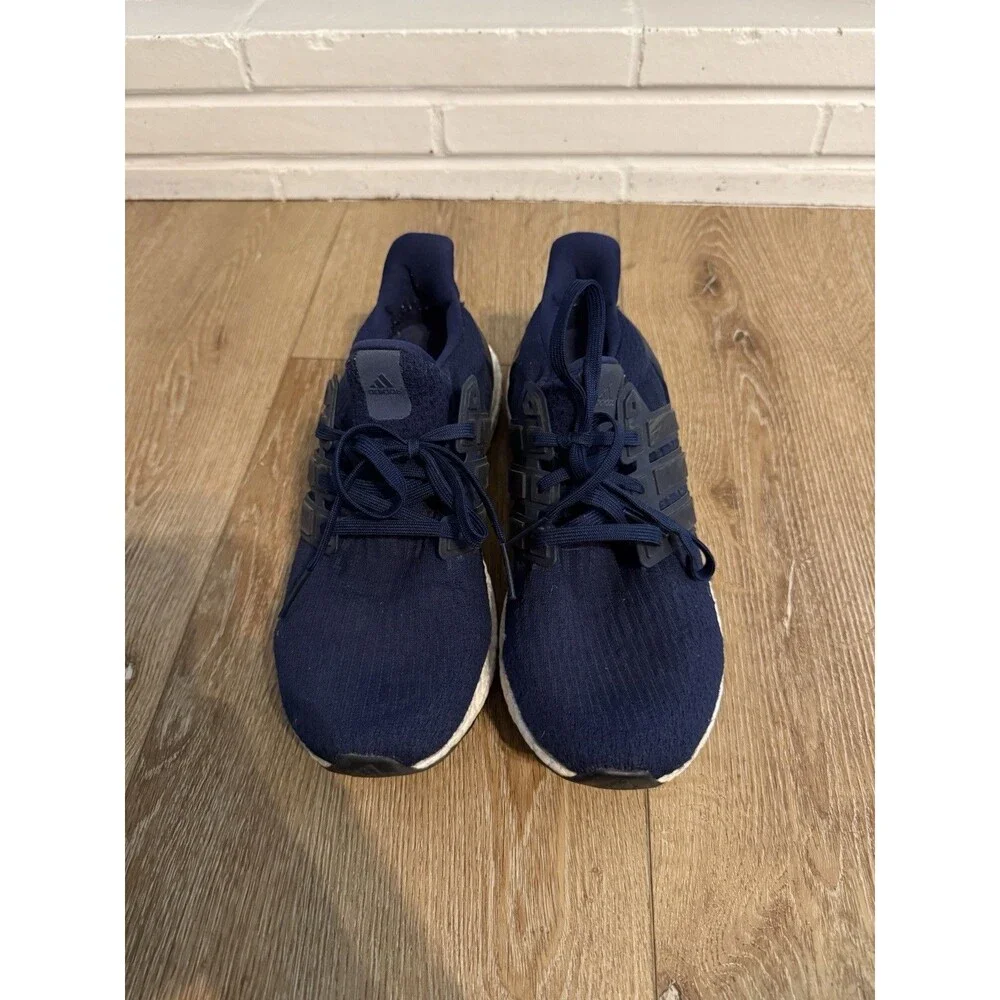 adidas item used
